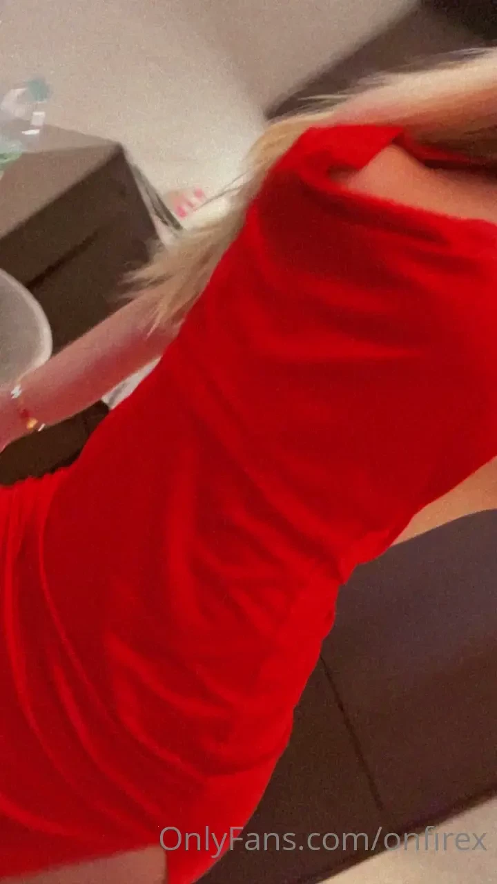 Babygirllx3 part 14 