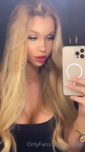 I m off for a few days and soon i m back to record more hot content