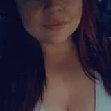 u217598164