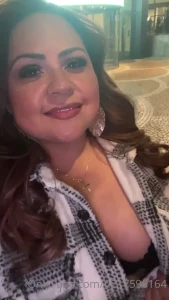 Vegas bond