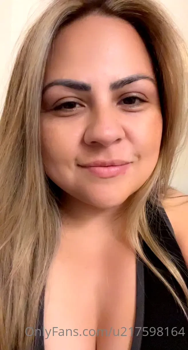 Hey there sexxxy 