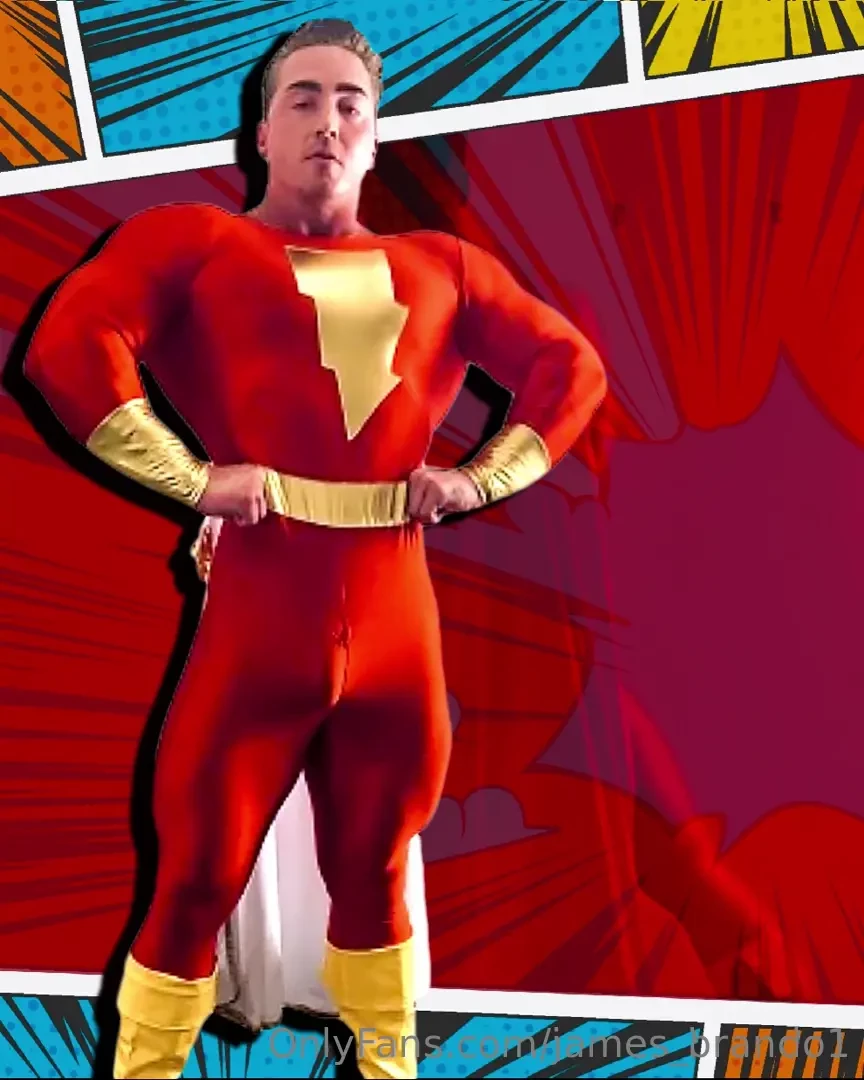 What is the next outfit this god should dress up in taking suggestions 