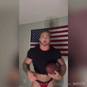 James-brando1 part 1