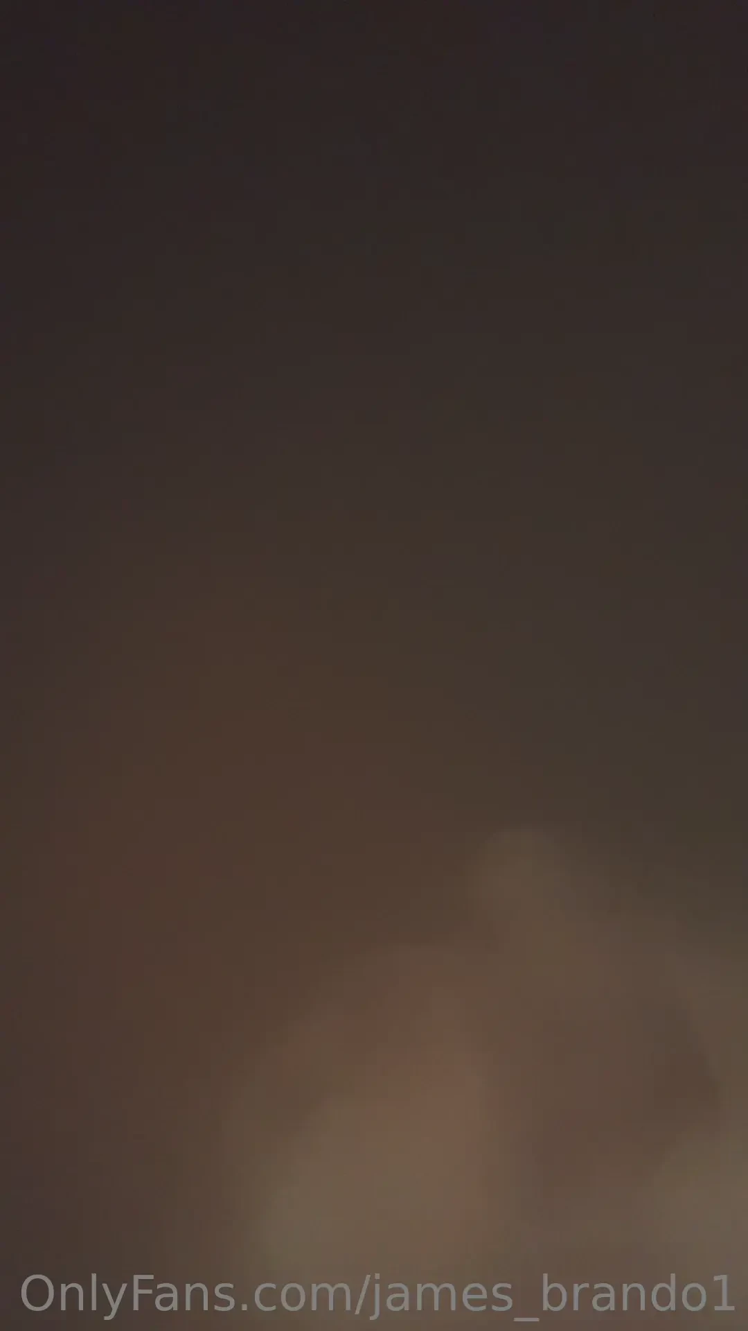 What do you think happened here making it rain btw longer video is 