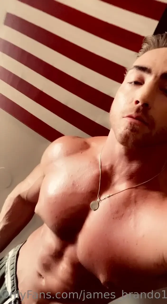 Captain america the real one 