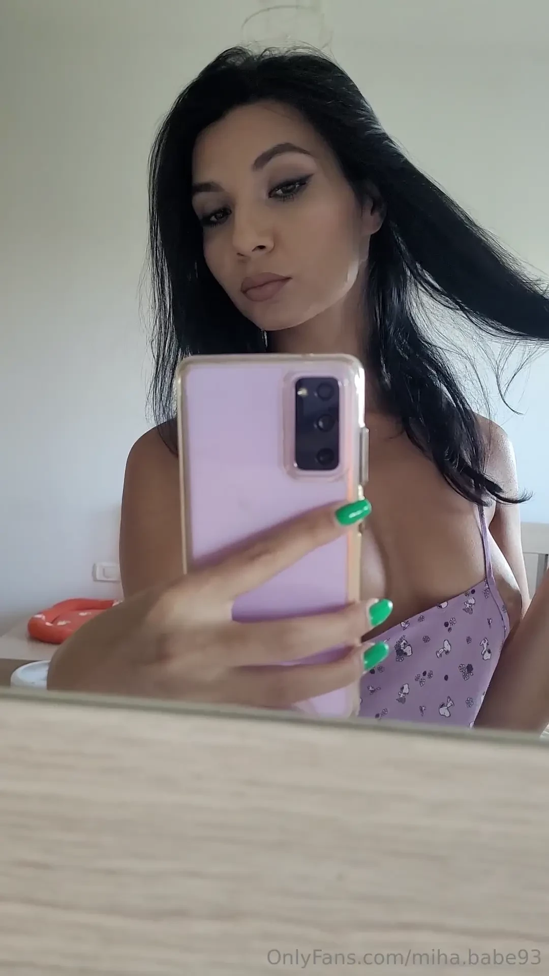 Ce faceti domnilor how are you guys 