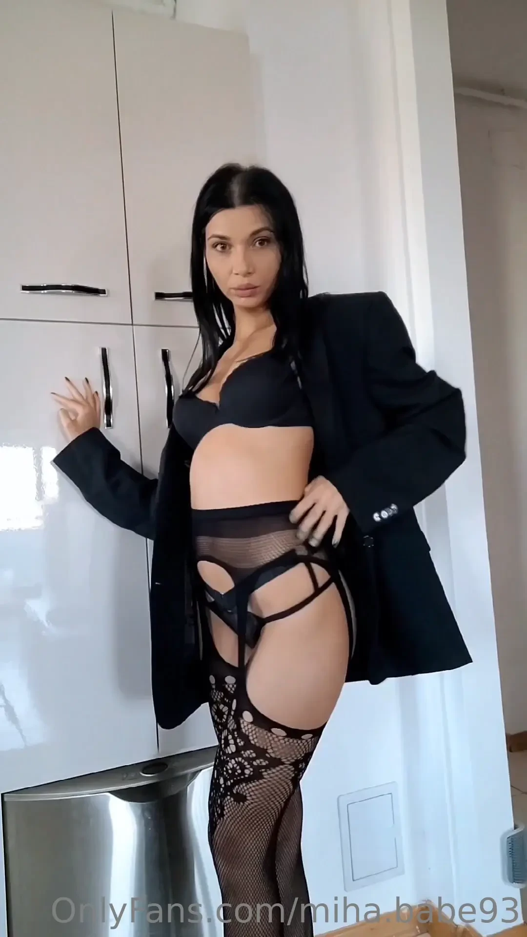 Ne destr b l m i anul sta da we getting nasty this year or what 