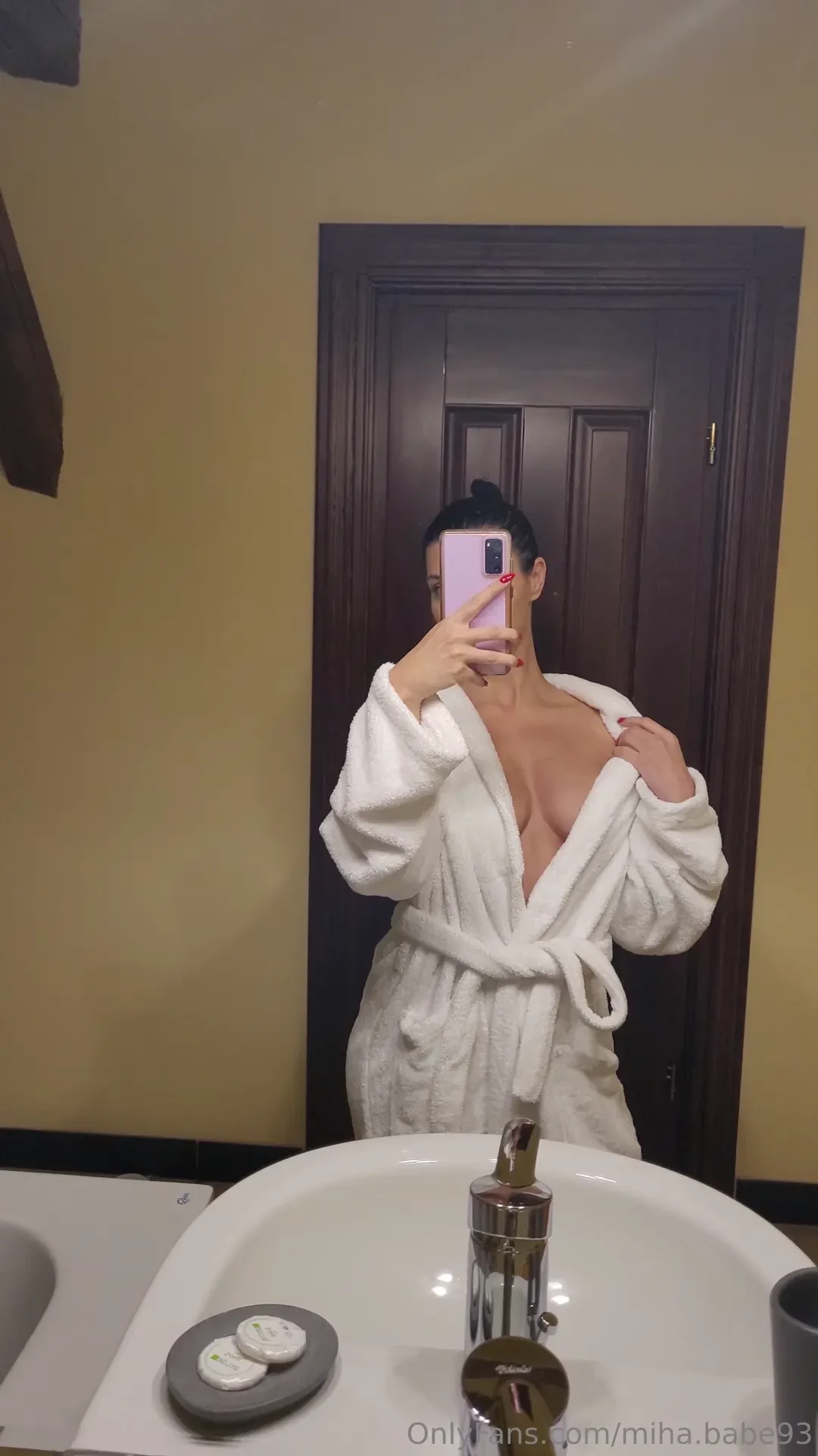 Wish you all a happy morning part 1 