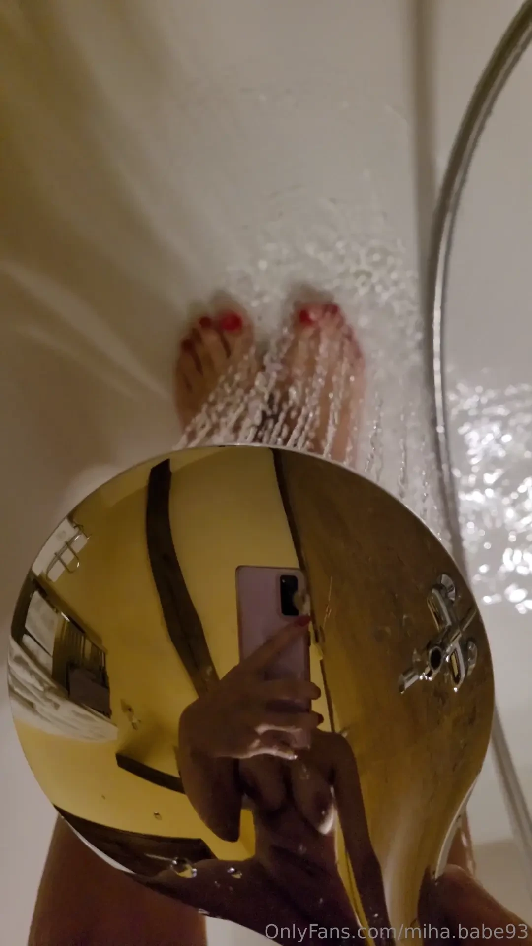 Wish you all a happy morning 