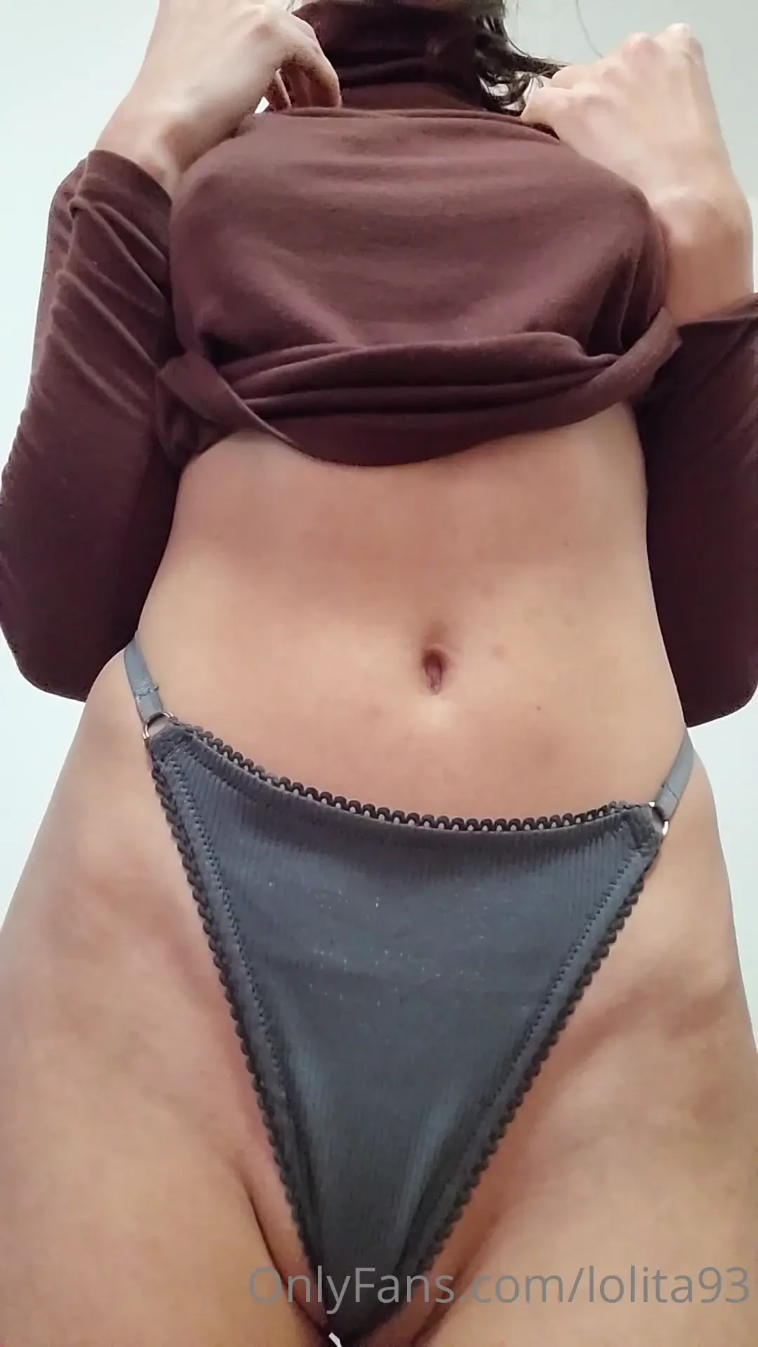 You re welcome part 162 