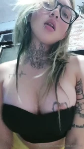 Acabo de ver que no hab a subido estos videos que me encantan y creo