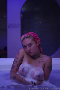 Feliz a o nuevo guapos acabo de ver que no se hab a subido part 2