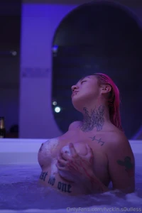 Feliz a o nuevo guapos acabo de ver que no se hab a subido part 1