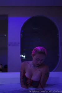 Feliz a o nuevo guapos acabo de ver que no se hab a subido part 3