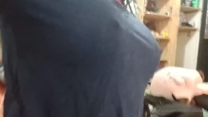 Te recomiendo deslizar hasta el ltimo