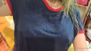 Te recomiendo deslizar hasta el ltimo part 1