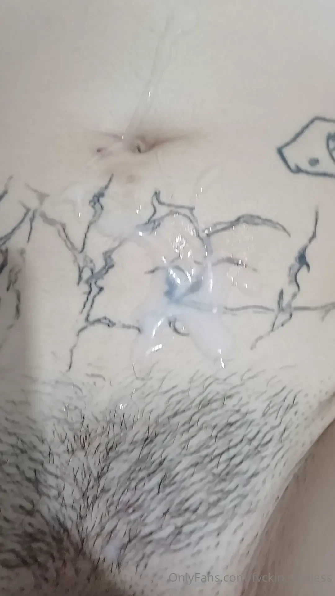 Caseras y un video que me falt agregar en el ltimo post 