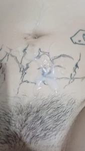 Caseras y un video que me falt agregar en el ltimo post