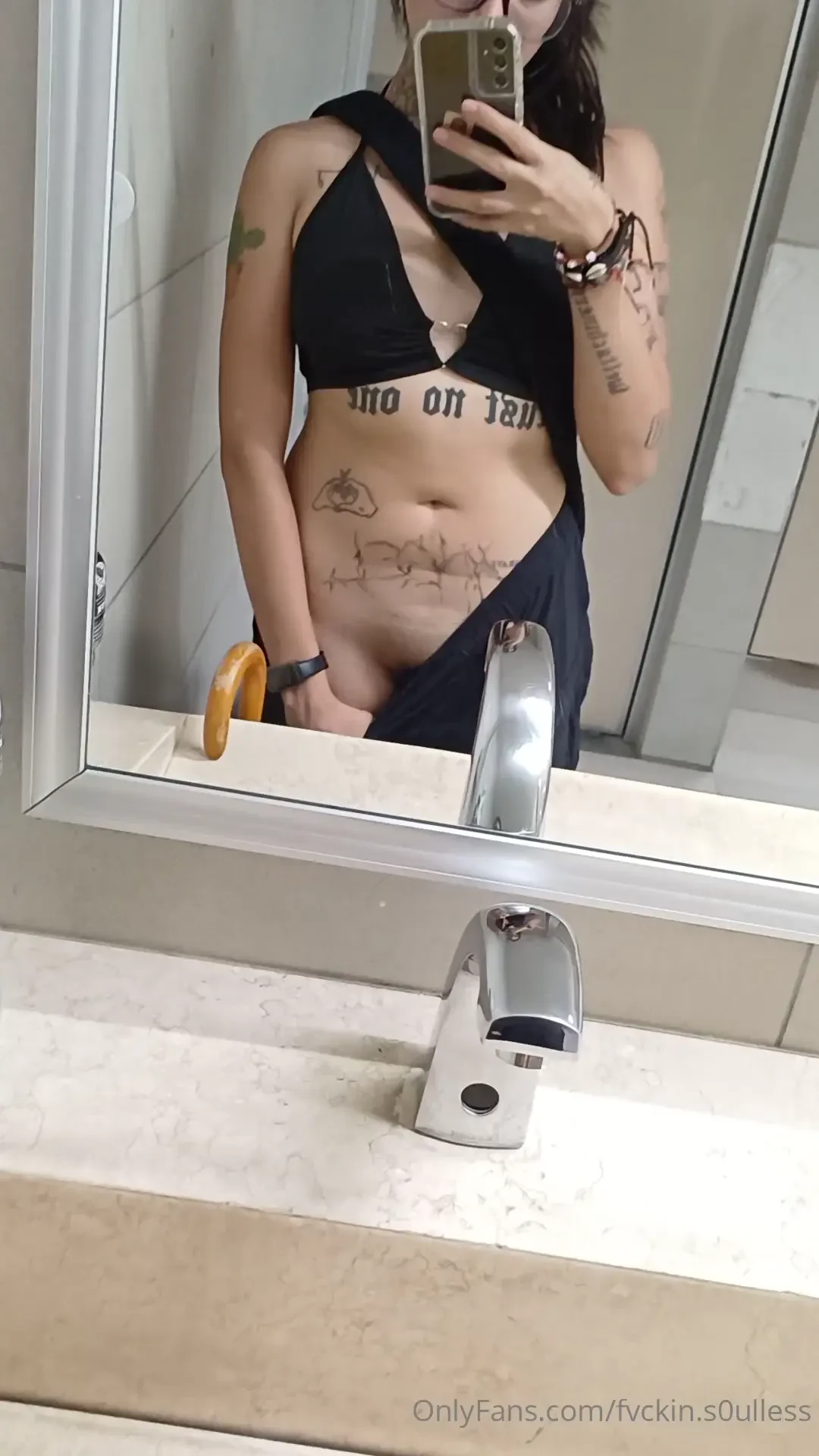 Comodidad en su m ximo esplendor 