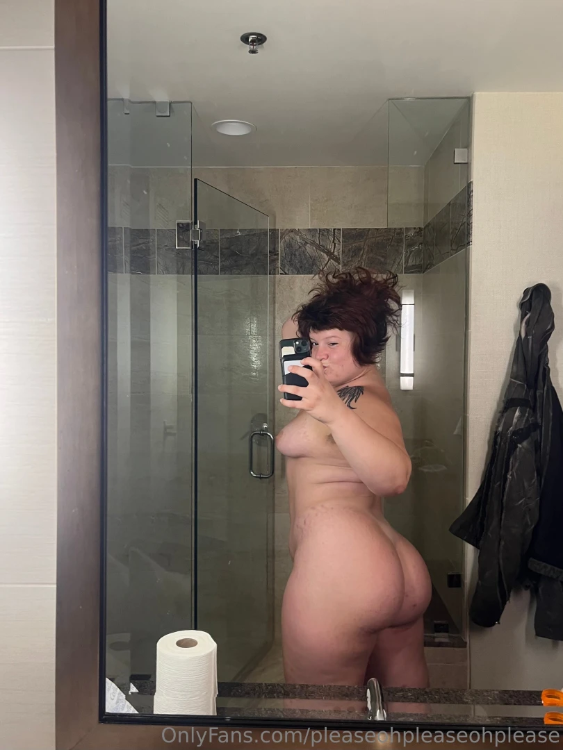 Hey y all apologies for the delay in answering dms i m literally part 2 