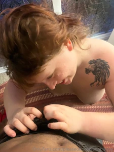 Guesss whaaaaaat hahaha it s finally happenin yall these b g videos