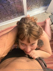 Guesss whaaaaaat hahaha it s finally happenin yall these b g videos part 2