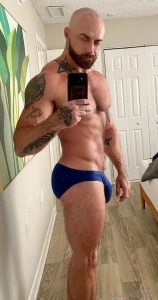 Jessie colter part 1