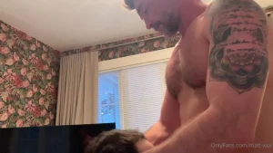 Beauxmatthews part 3