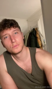 30 discount now and new videos every two days redclark or free redarmy part 16