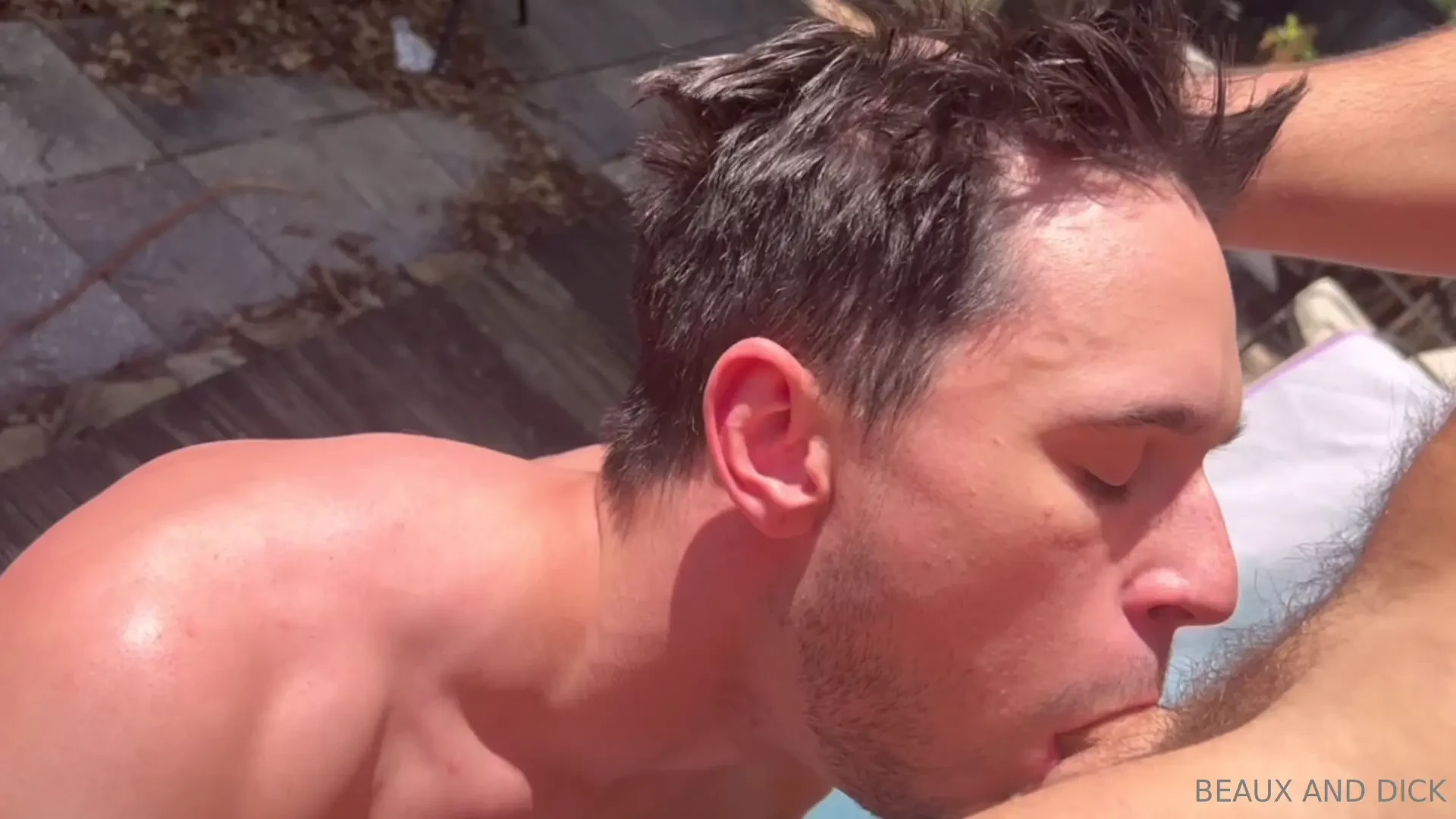 This is definitely in my top 5 hottest fucks ever i still jerk off 