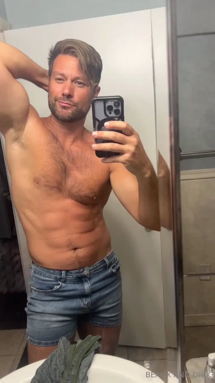 Beauxmatthews part 7 