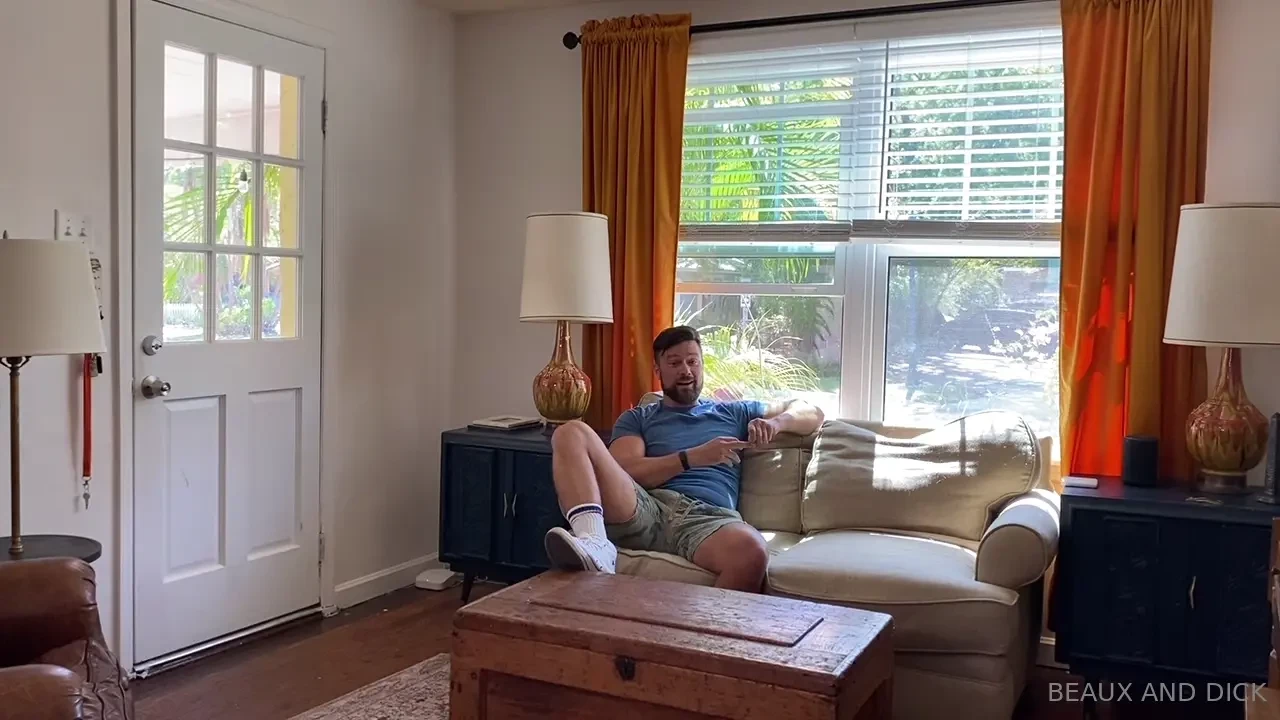 Beauxmatthews part 8 