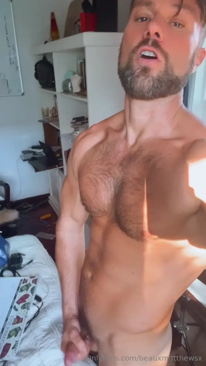 Afternoon load just for my boys show your devotions part 1 