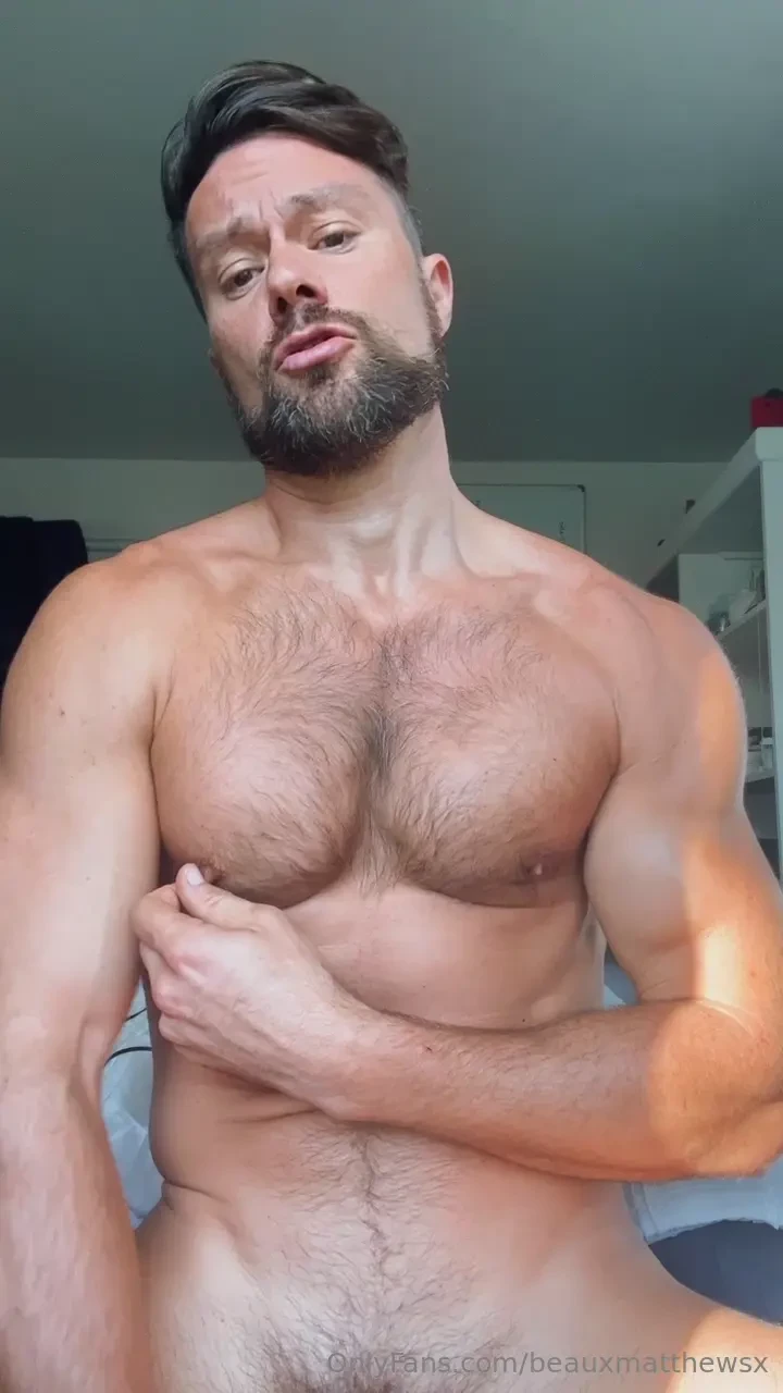 Afternoon load just for my boys show your devotions 