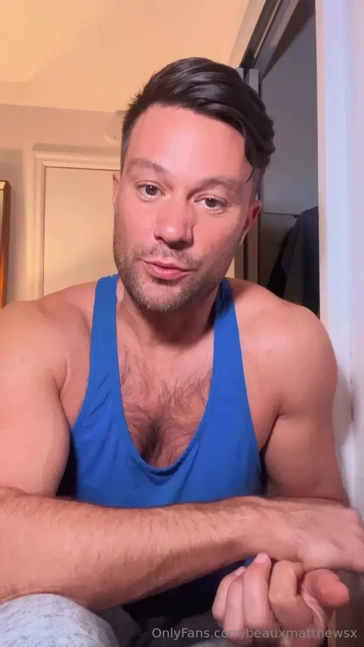 Beaux amp dick you re now gonna get 2-4-1 