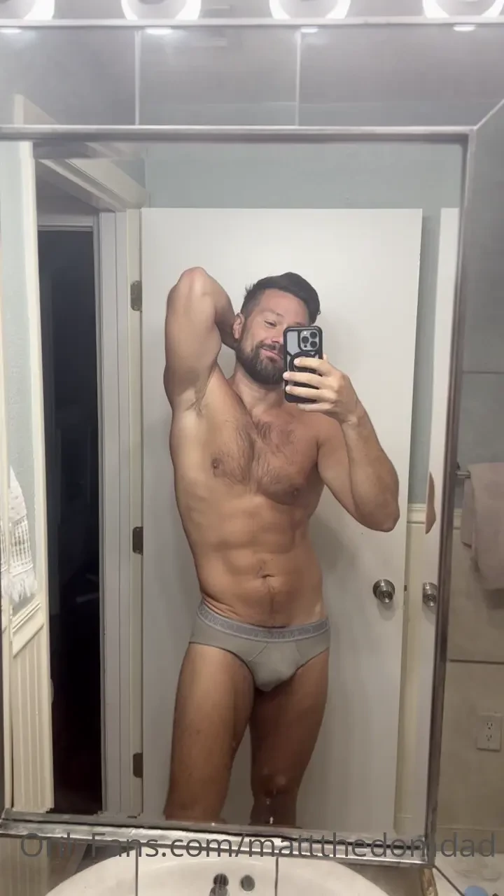 Good morning pigs and perverts part 5 