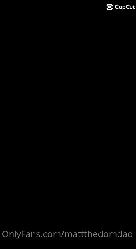 60 off sale now only 6 now foxxytommy foxxytommy foxxytommy 8 part 4 