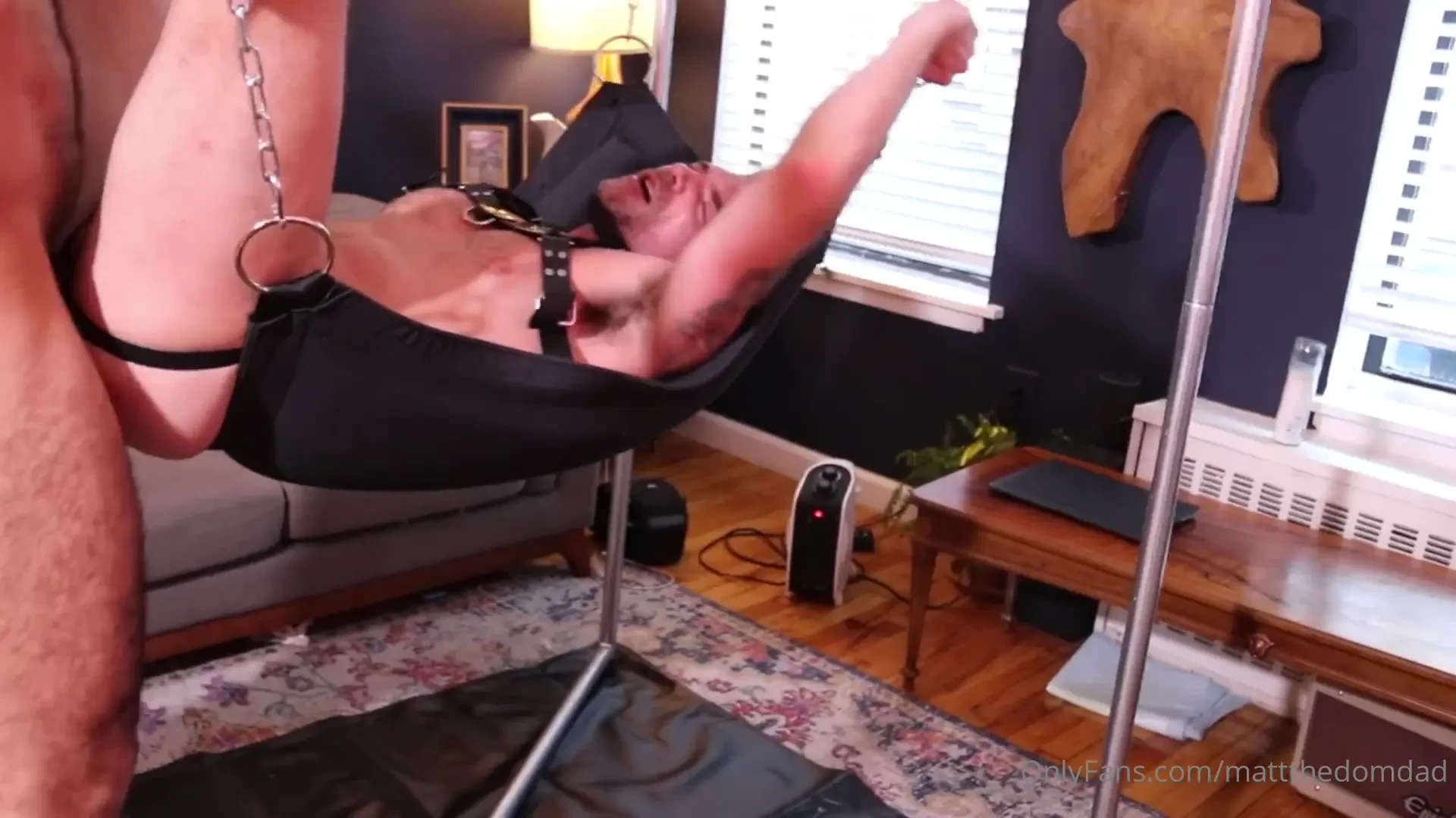 Alex_tikas and i destroying dickdawsonxxx pussy part 2 