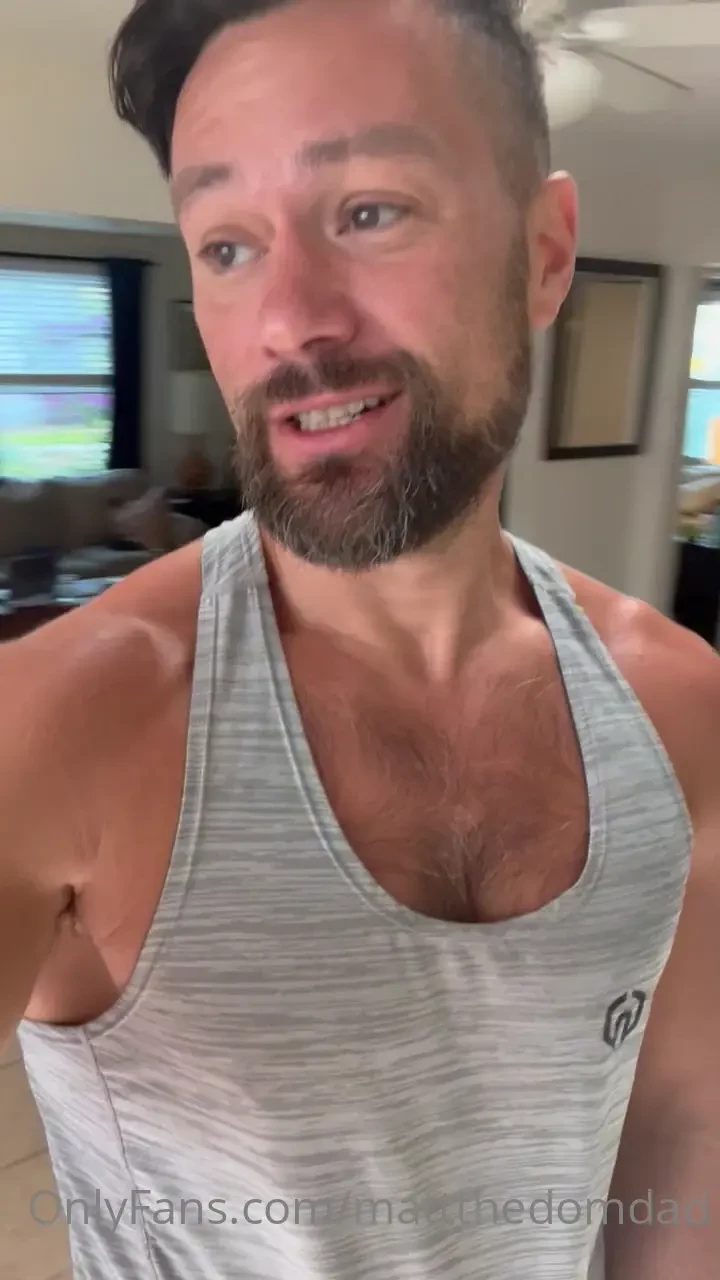 Good mornin pigs and perverts 