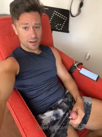 50 and i ll cum now and later 