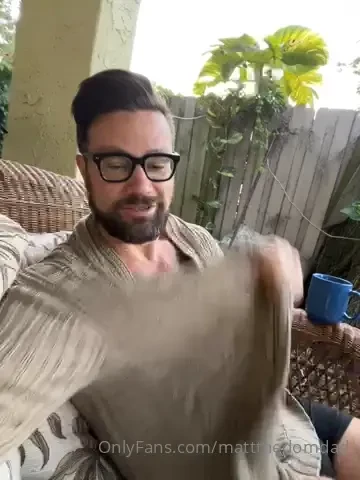 Morning boys part 127 