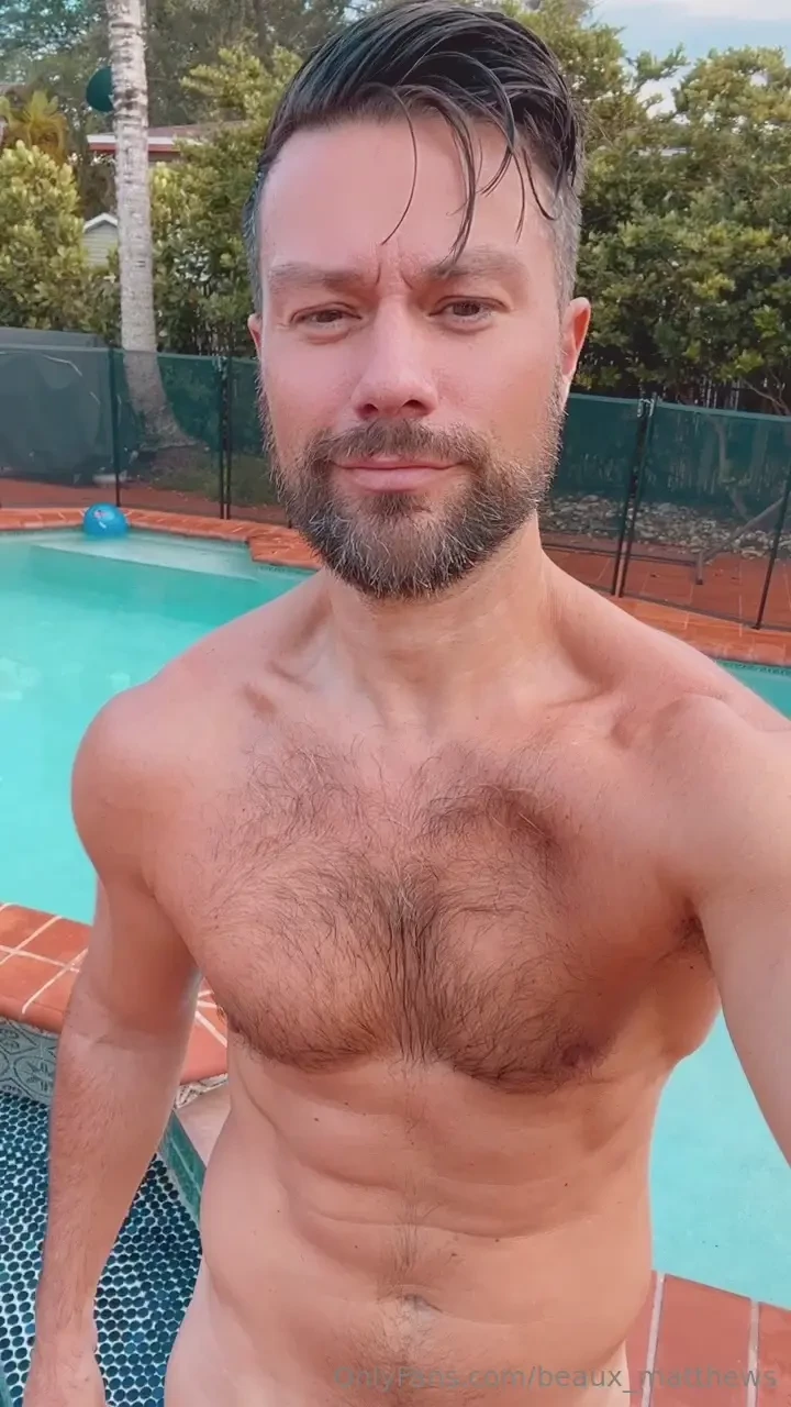 Enjoying this lighting 