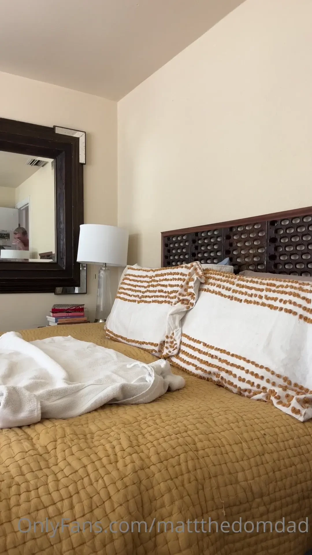 Morning fuck sesh with my boy he reveals he sucked off his doctor part 1 