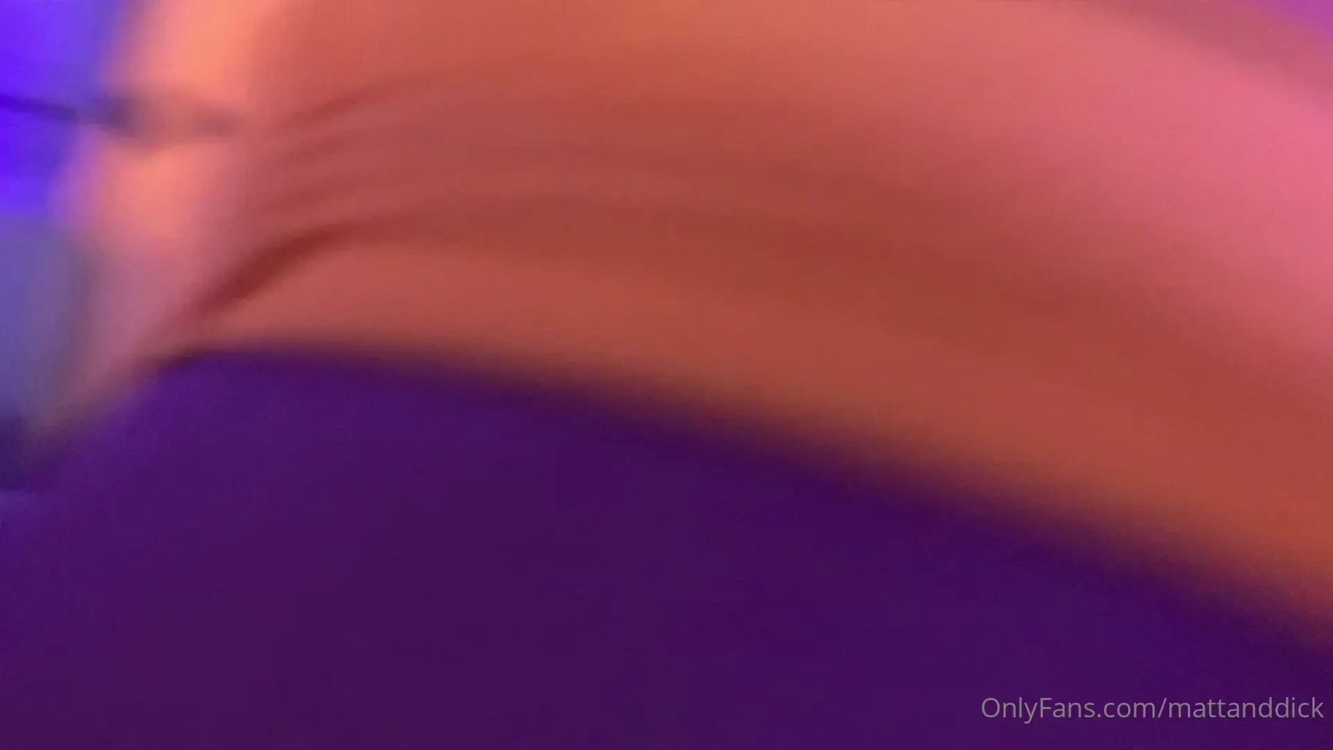 I love sharing a nice cock with my man xxxxstuds mattanddick-xxx 