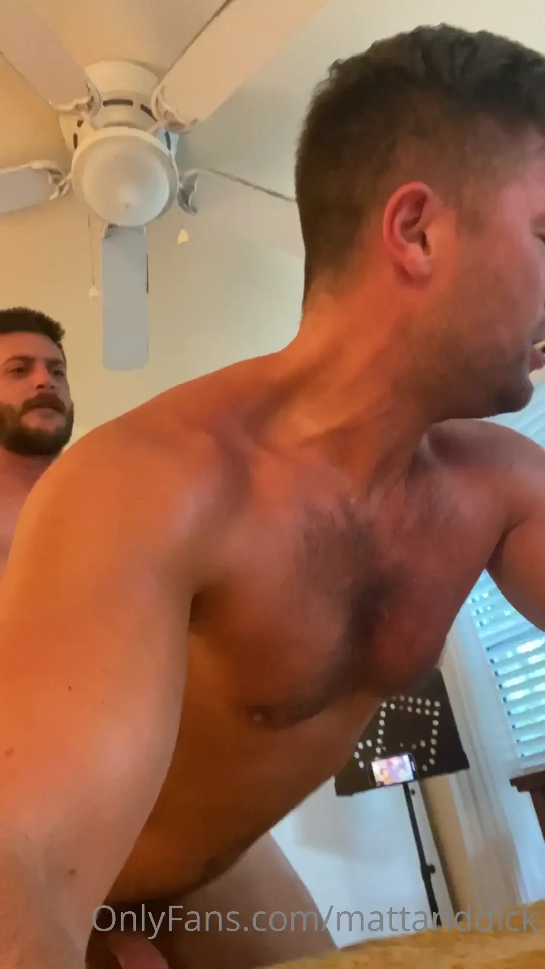 Morning pigs and perverts do you boys like to see dad take 10inch cock 