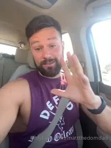 Howdy pigs and perverts part 6 