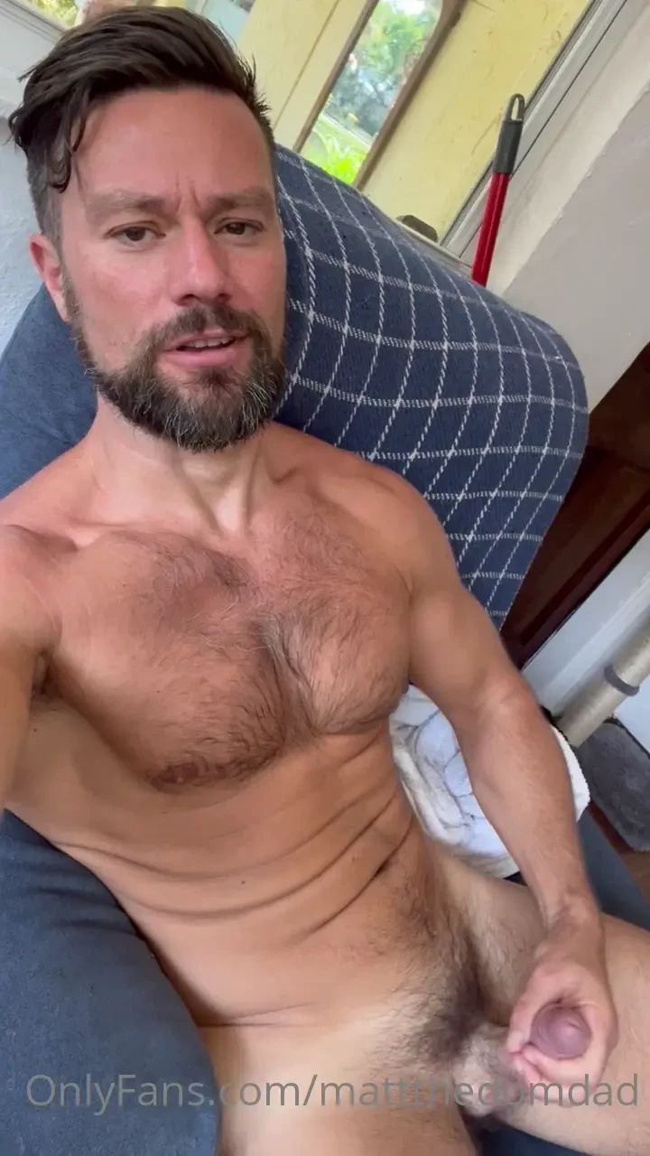 Special proposal for you 