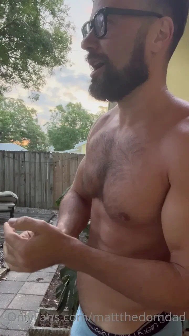 Good morning part 32516 