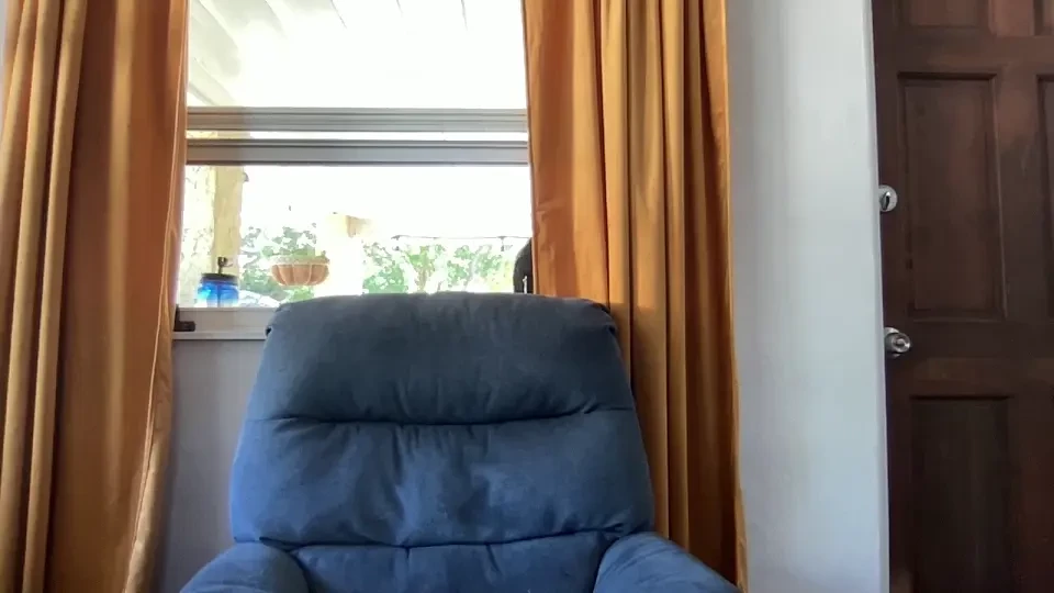 Stream started at 03 16 2023 08 21 pm bate with dad 