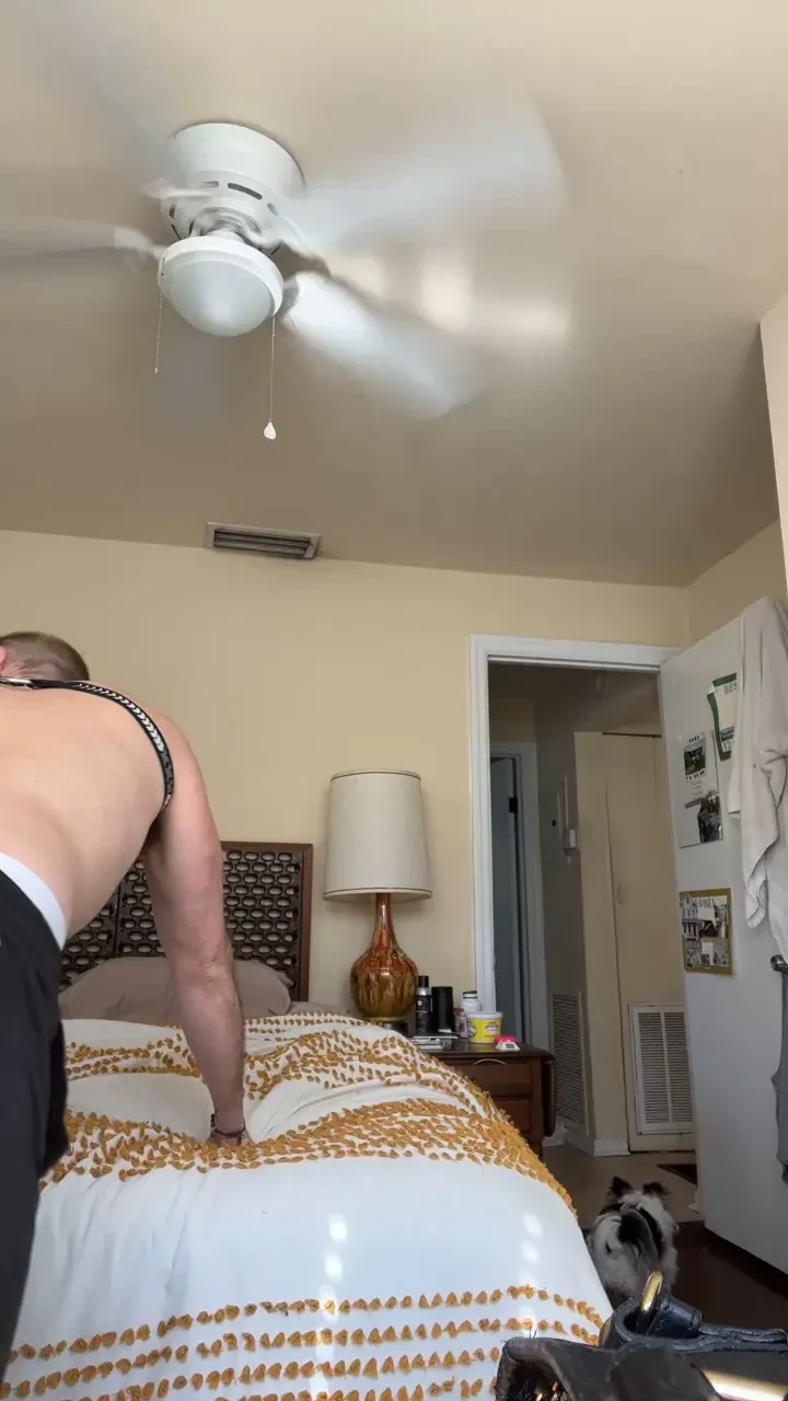 Stream started at 01 25 2023 07 02 pm 